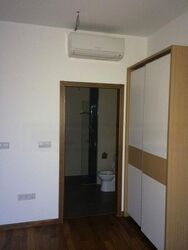 The Interweave (D12), Apartment #465947371